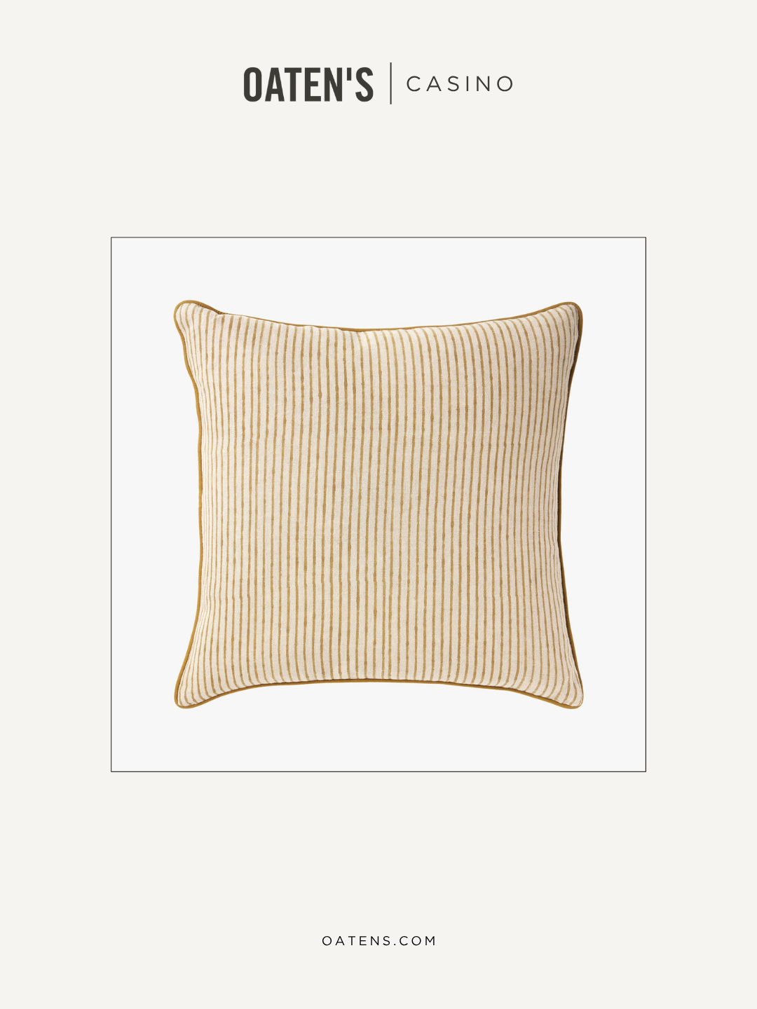 oatens-cushion-edit214.png