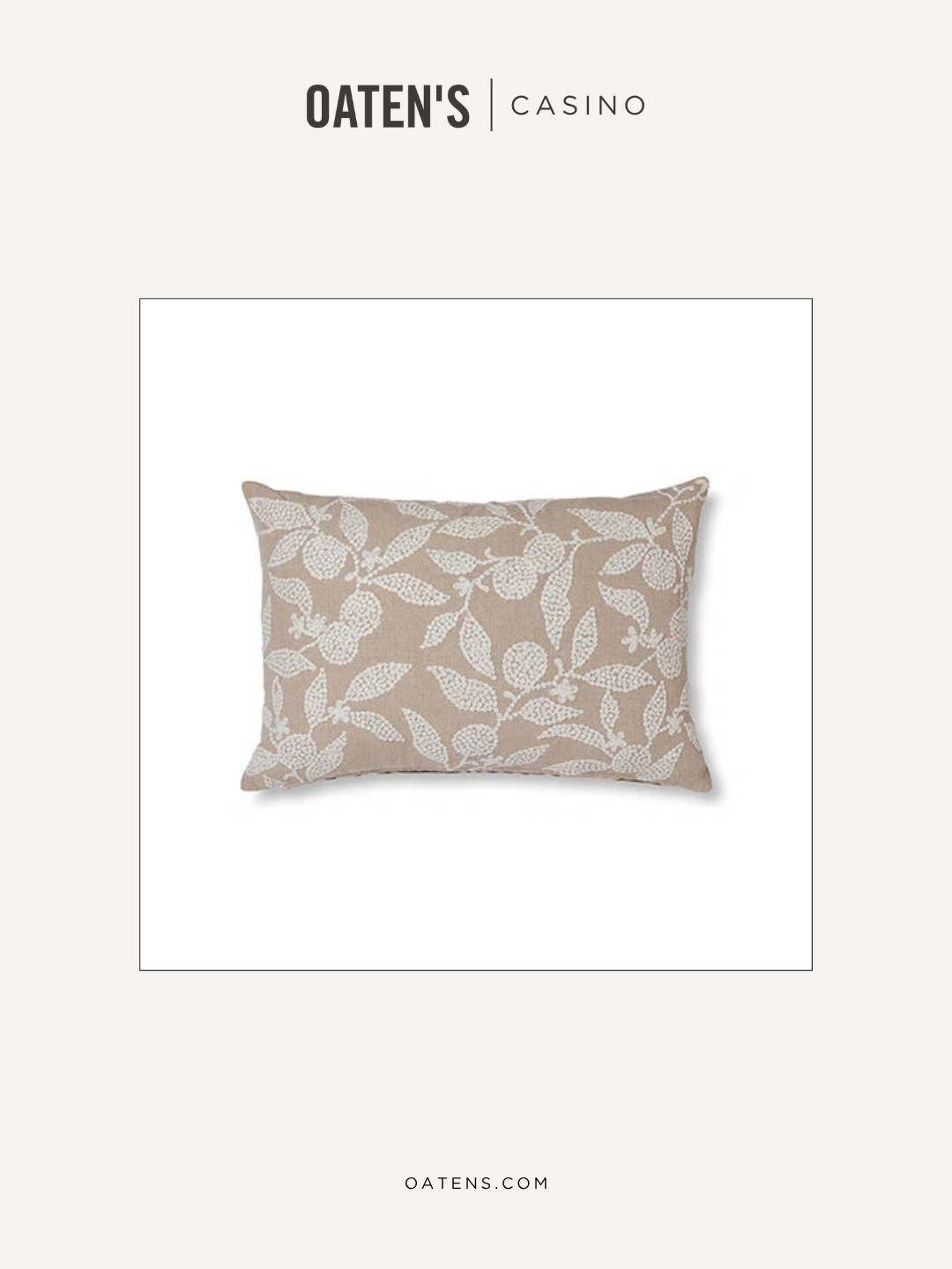 oatens-cushion-edit215.png