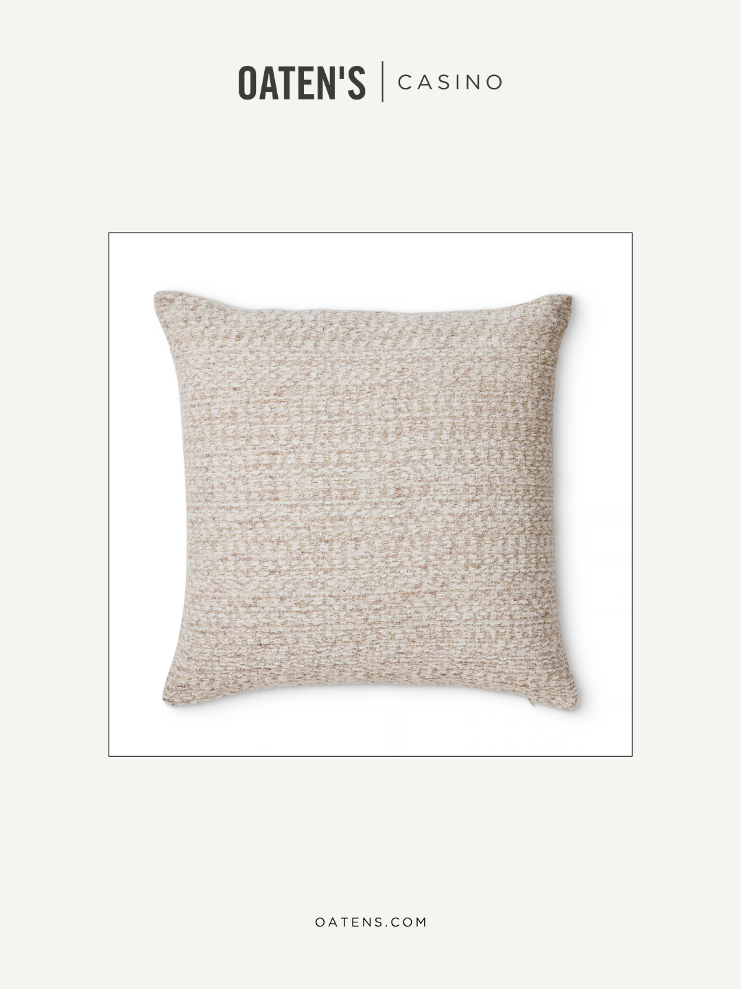 oatens-cushion-edit216.png