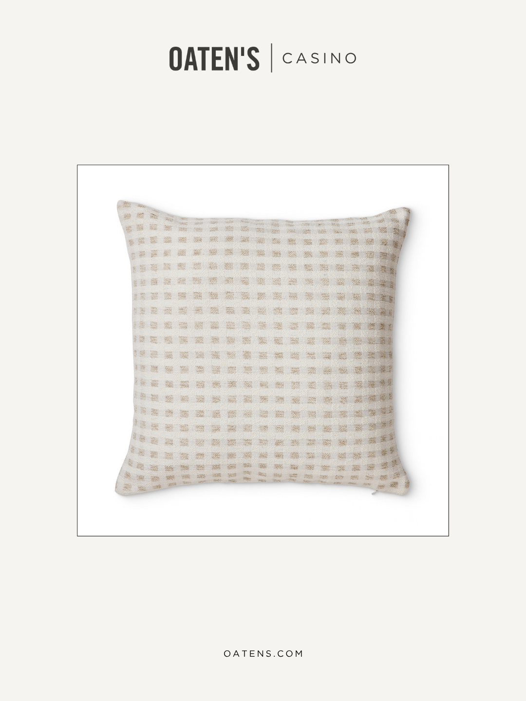 oatens-cushion-edit217.png