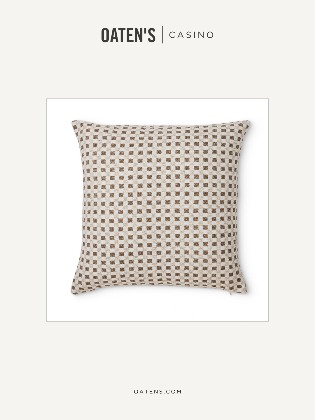 oatens-cushion-edit218.png