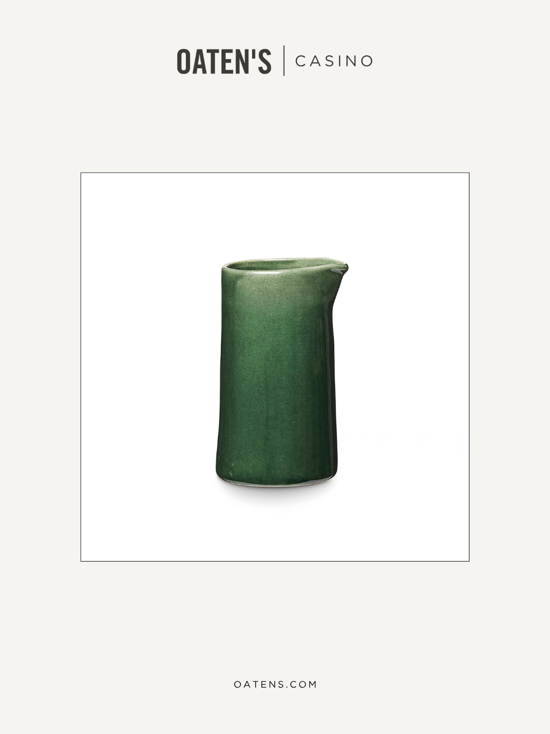oatens-new-green-edit226.png