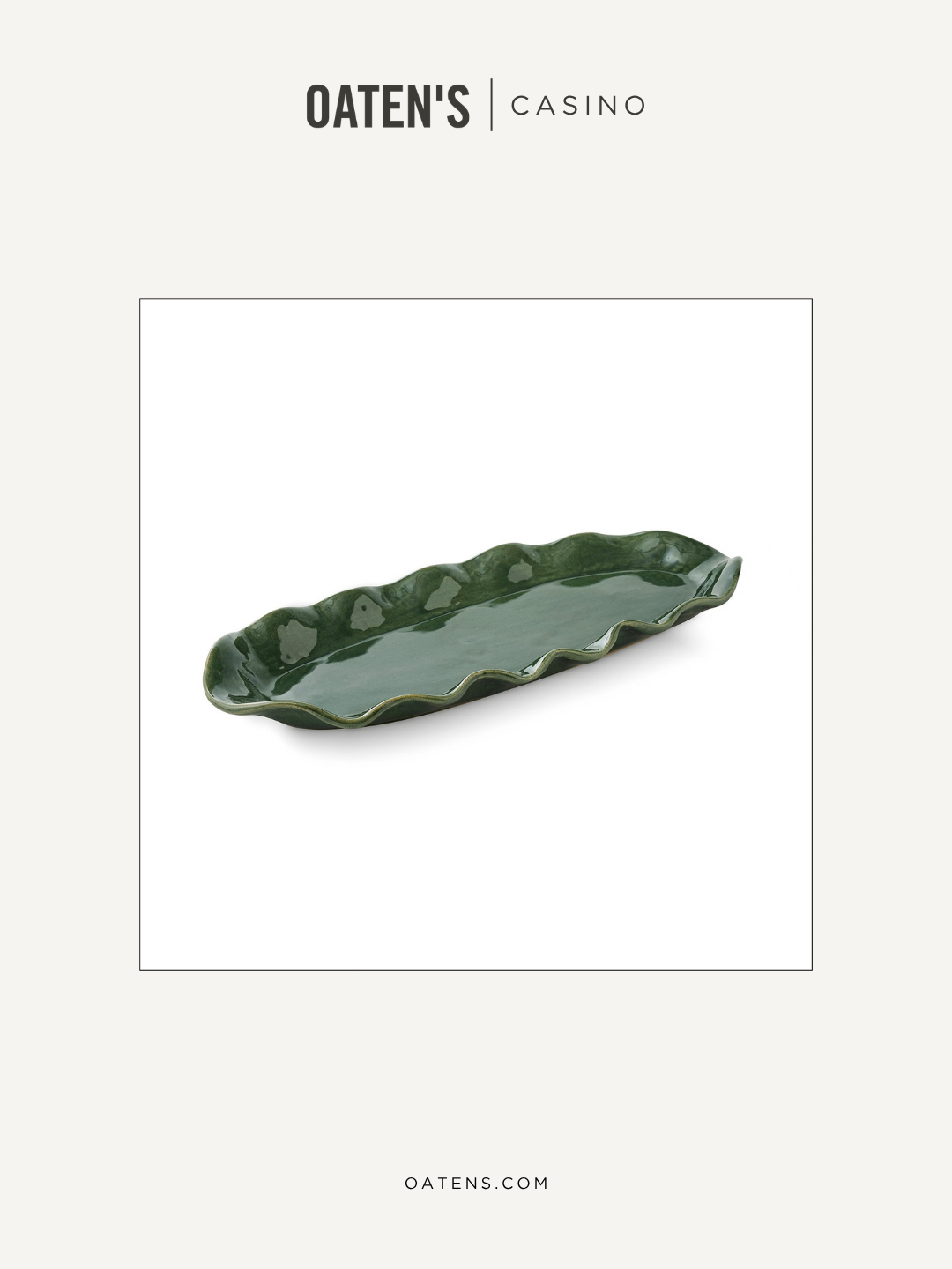 oatens-new-green-edit227.png
