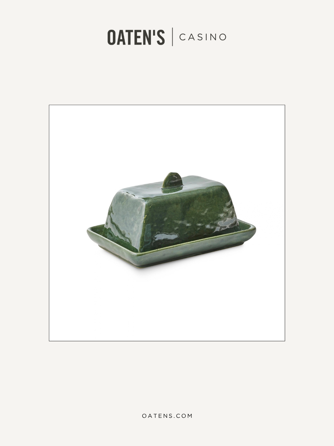 oatens-new-green-edit228.png