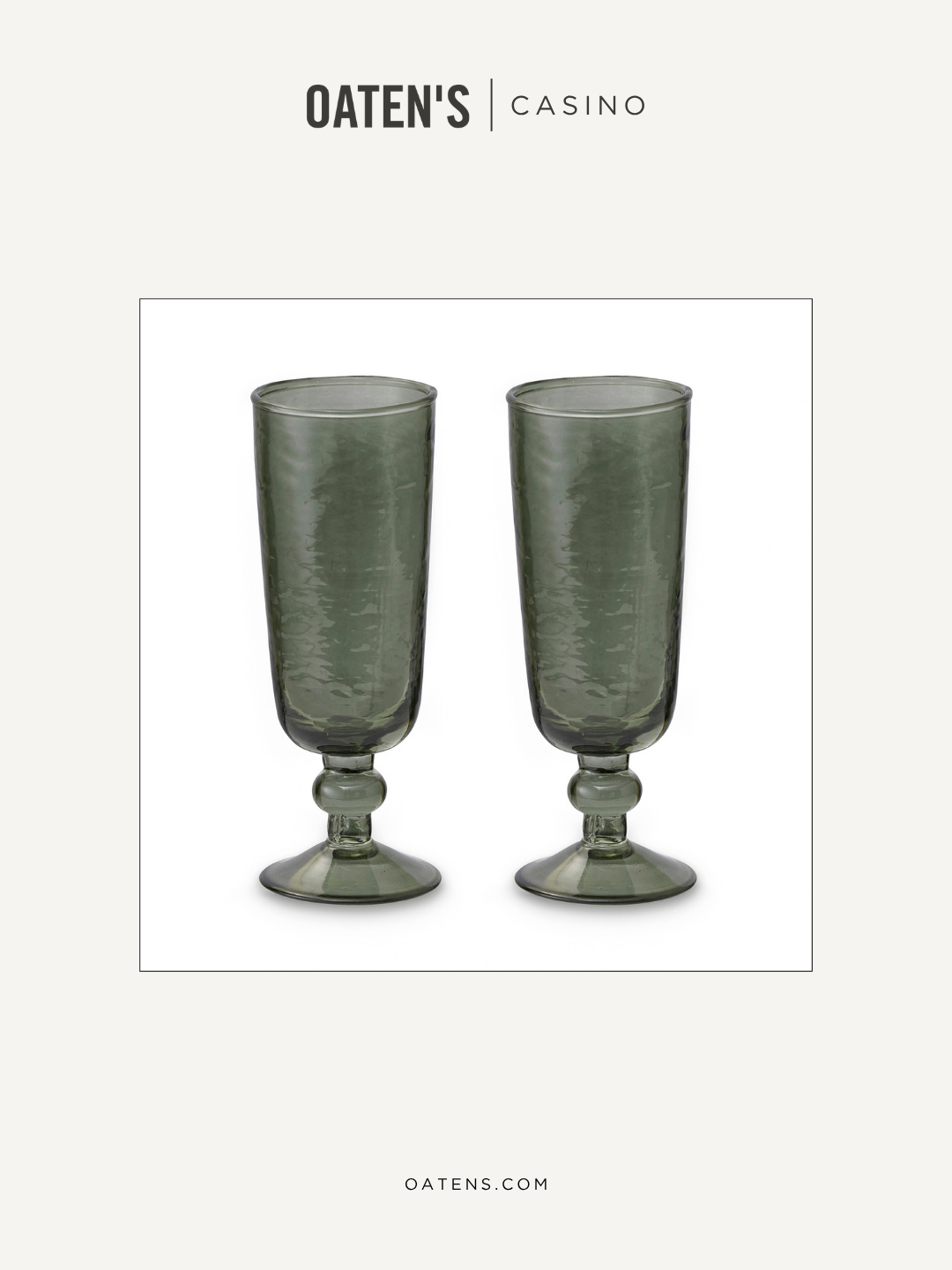 oatens-new-green-edit230.png