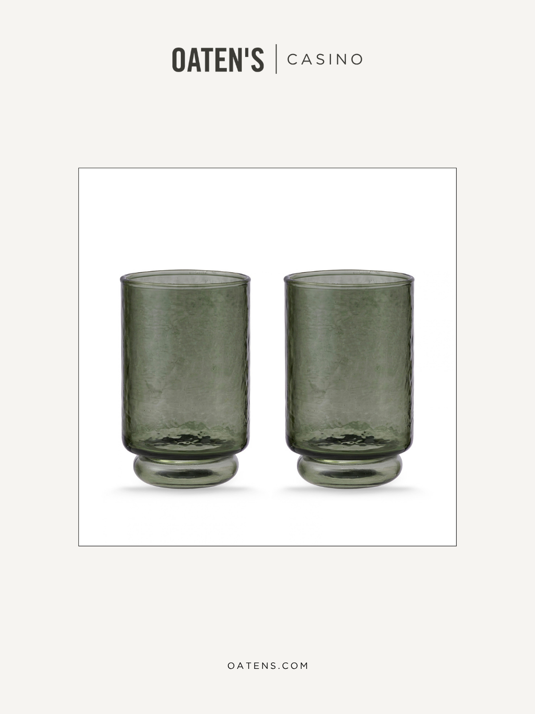 oatens-new-green-edit231.png