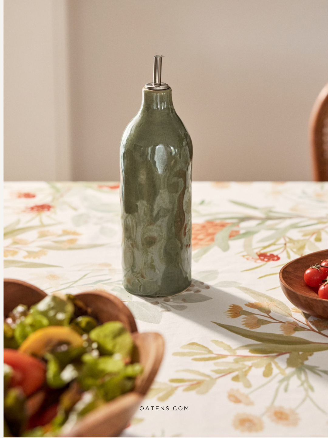 oatens-new-green-edit229.png