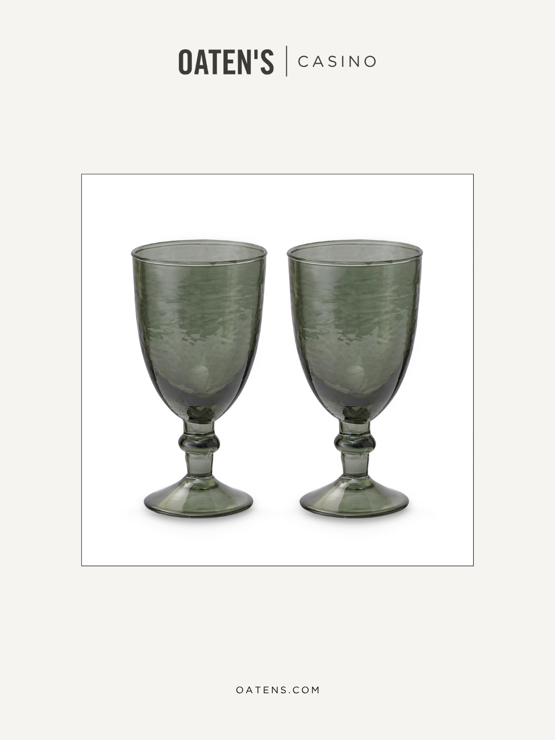 oatens-new-green-edit232.png