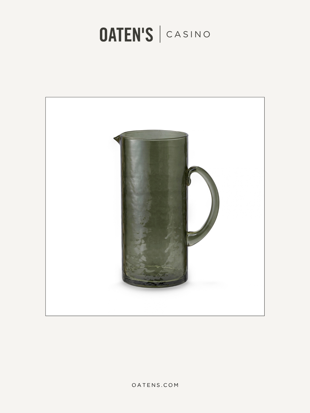 oatens-new-green-edit233.png