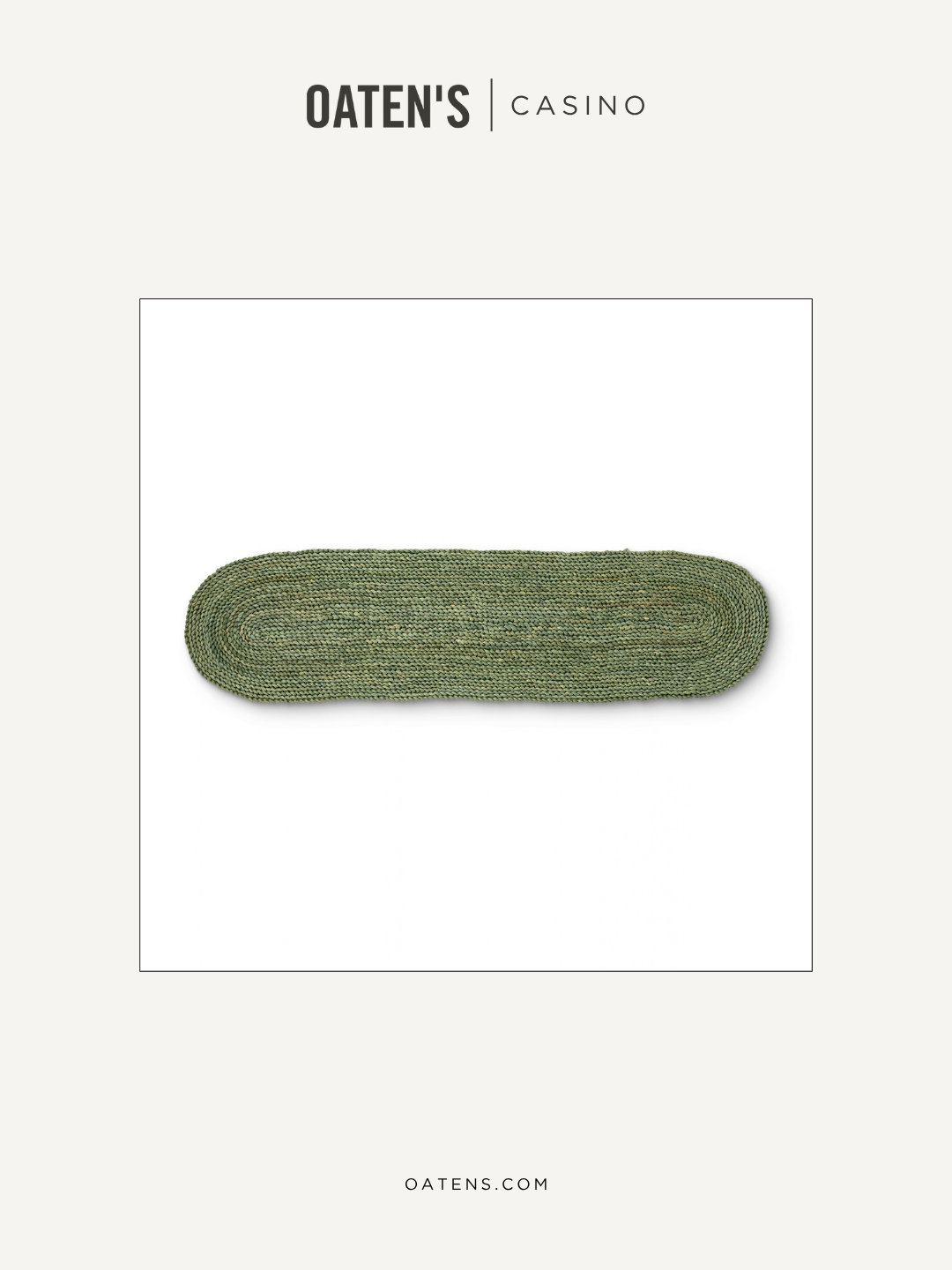 oatens-new-green-edit235.png