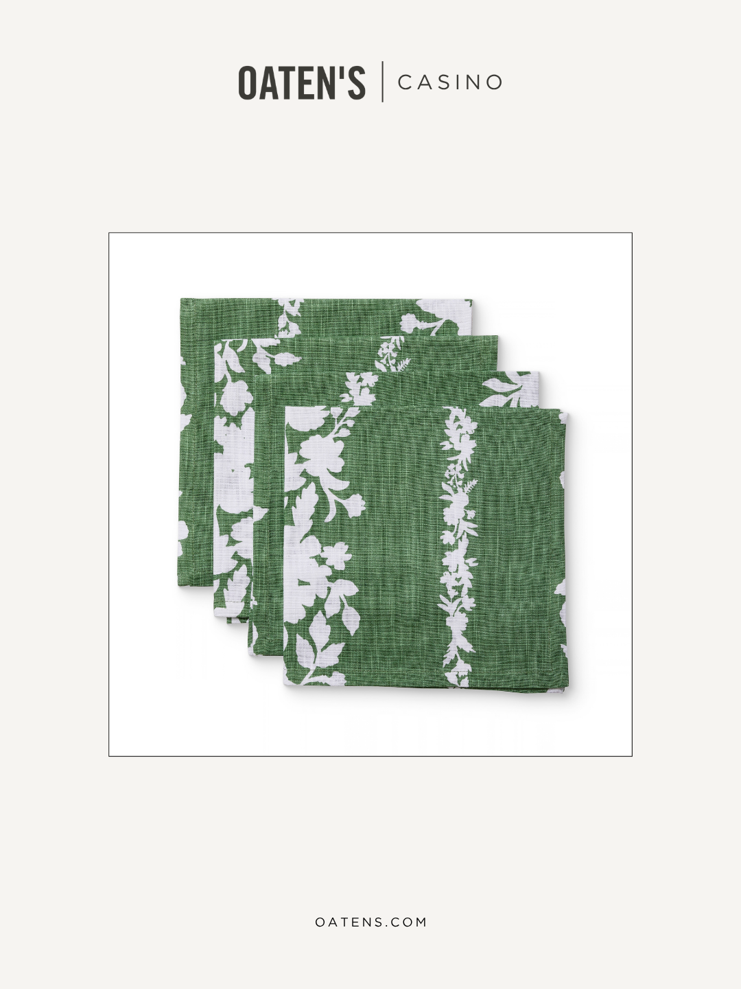 oatens-new-green-edit237.png