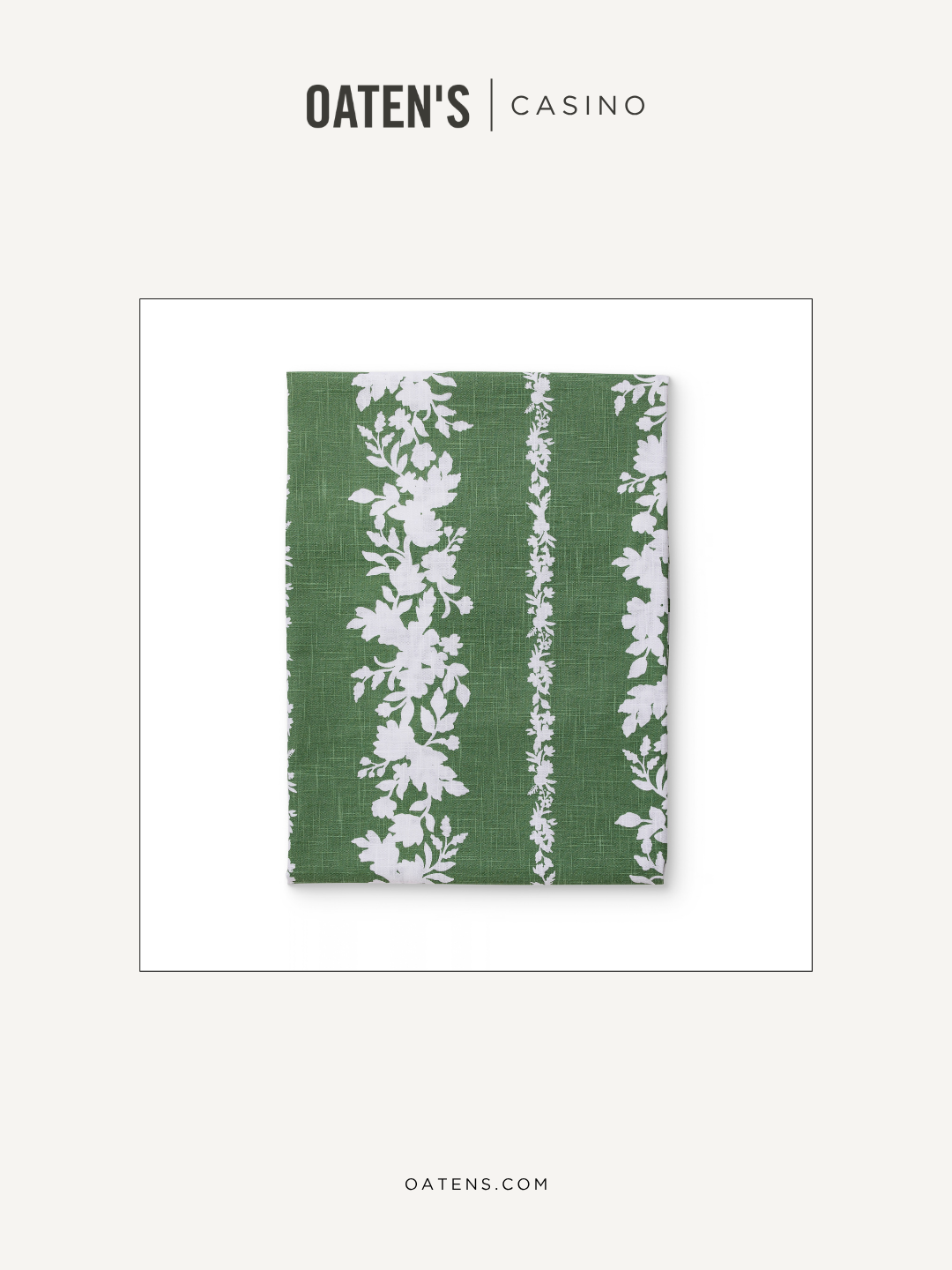 oatens-new-green-edit238.png