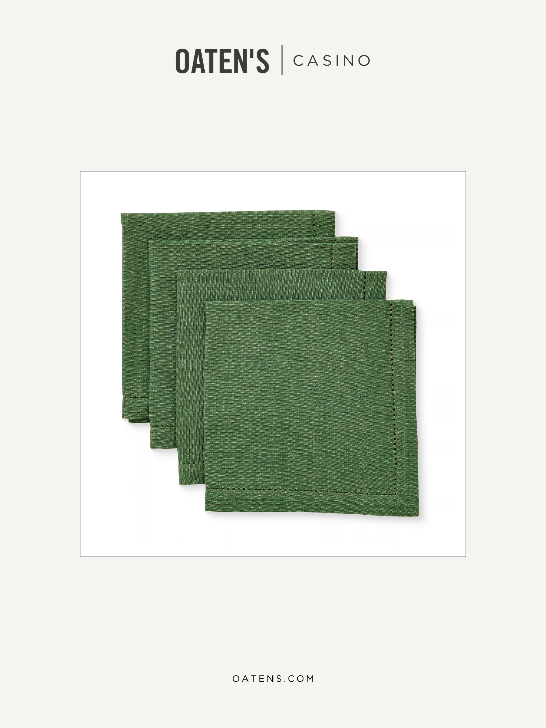 oatens-new-green-edit239.png