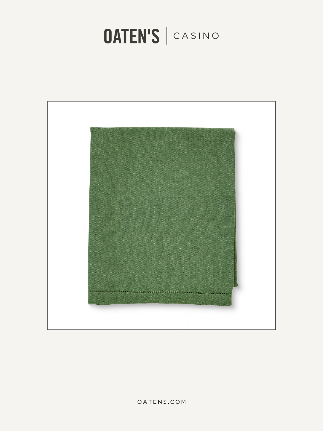 oatens-new-green-edit240.png