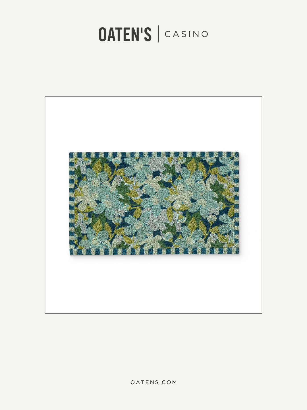 oatens-new-green-edit241.png