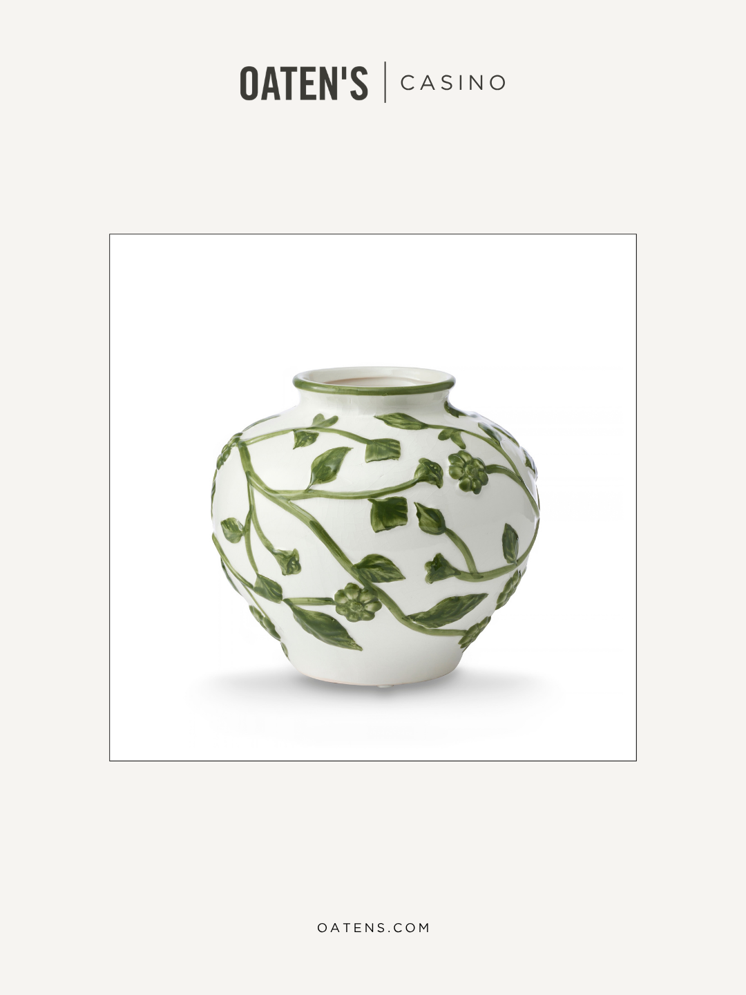 oatens-new-green-edit243.png