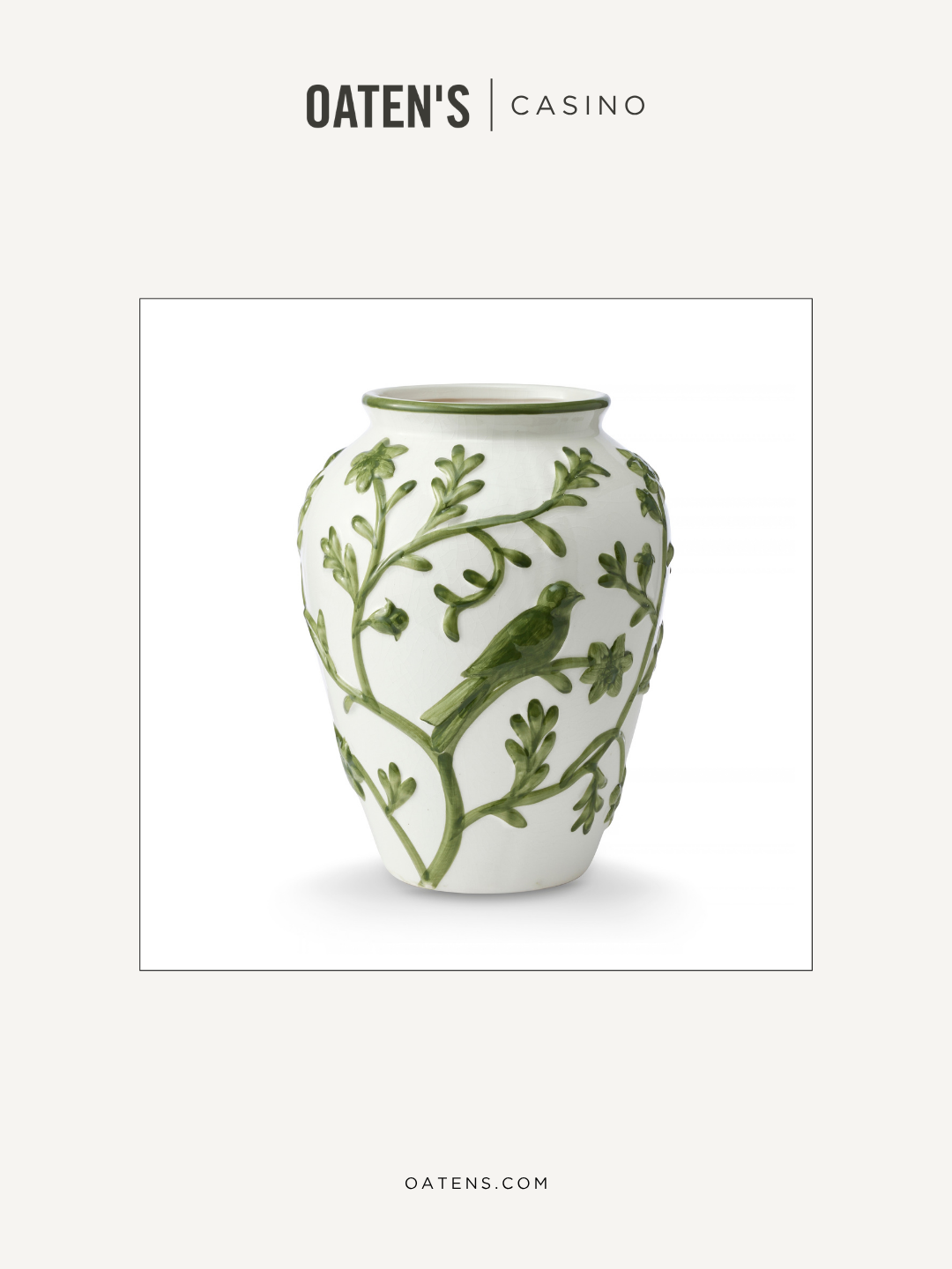 oatens-new-green-edit244.png