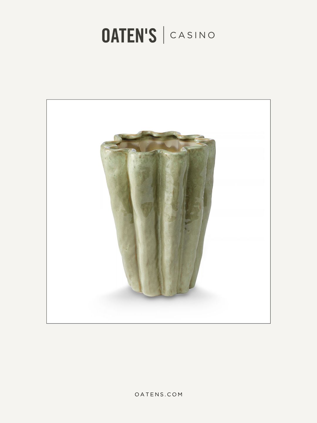 oatens-new-green-edit245.png