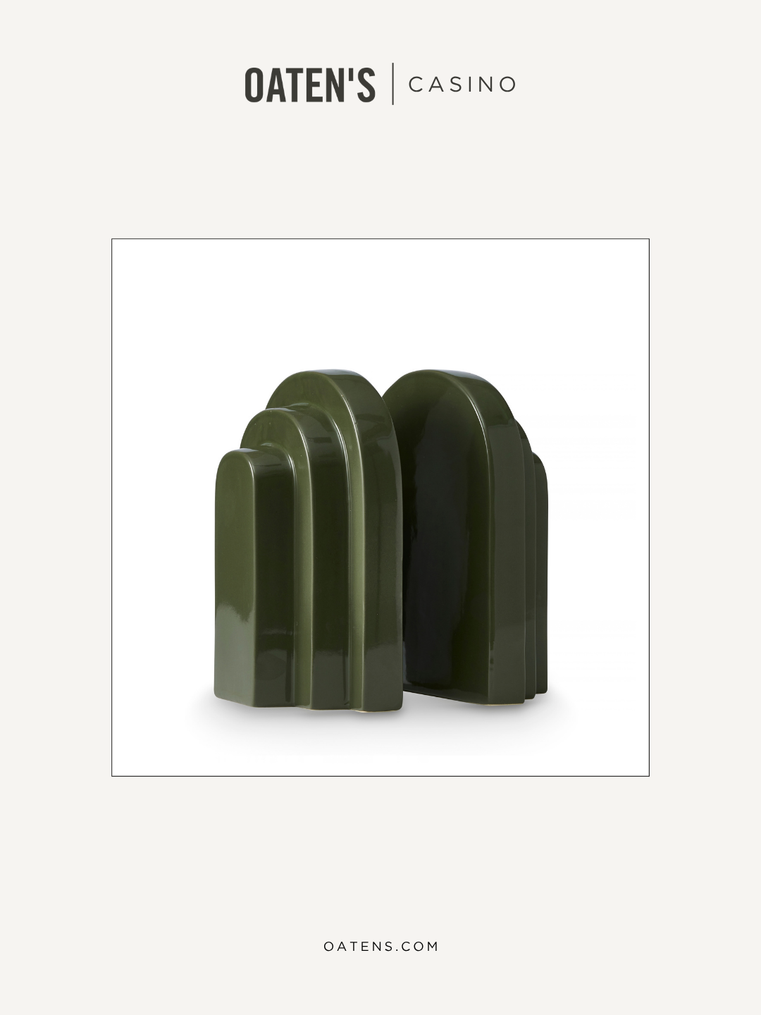 oatens-new-green-edit246.png