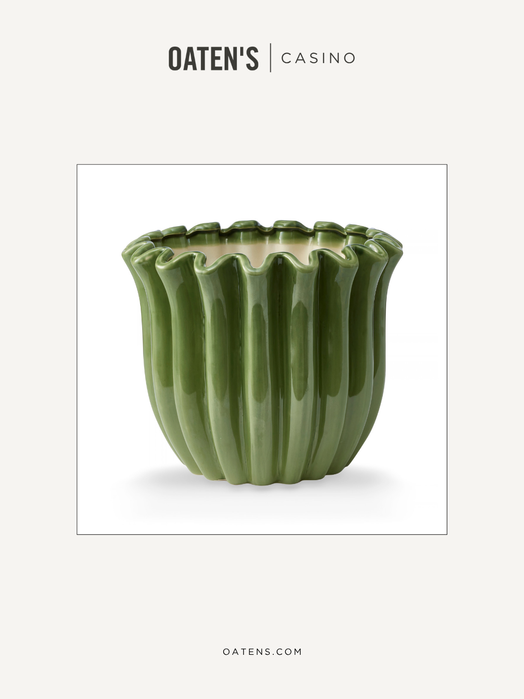 oatens-new-green-edit247.png