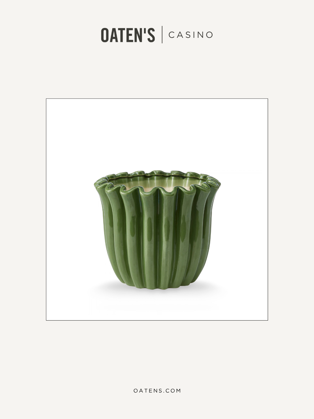 oatens-new-green-edit248.png