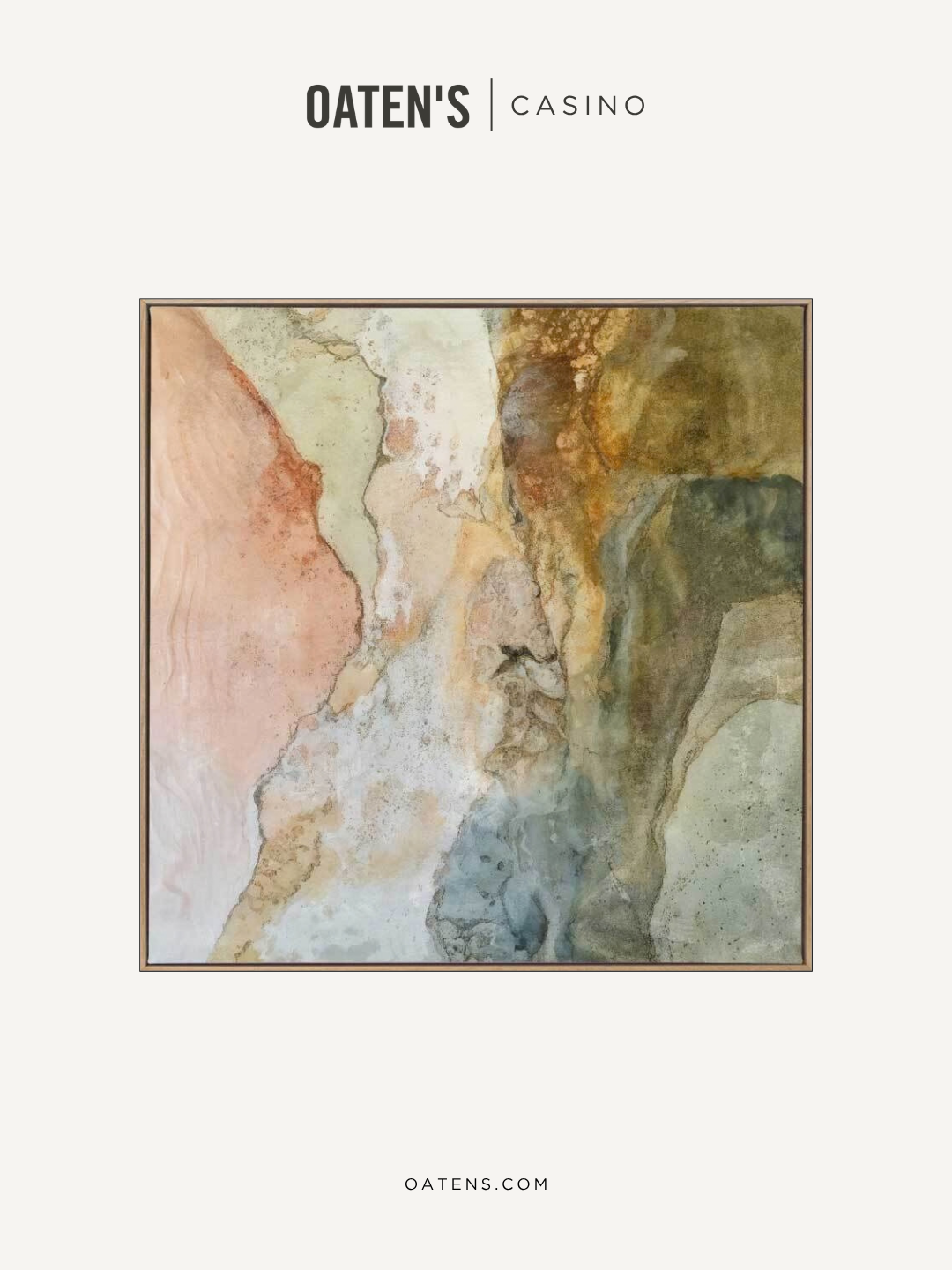 oatens-new-green-edit249.png