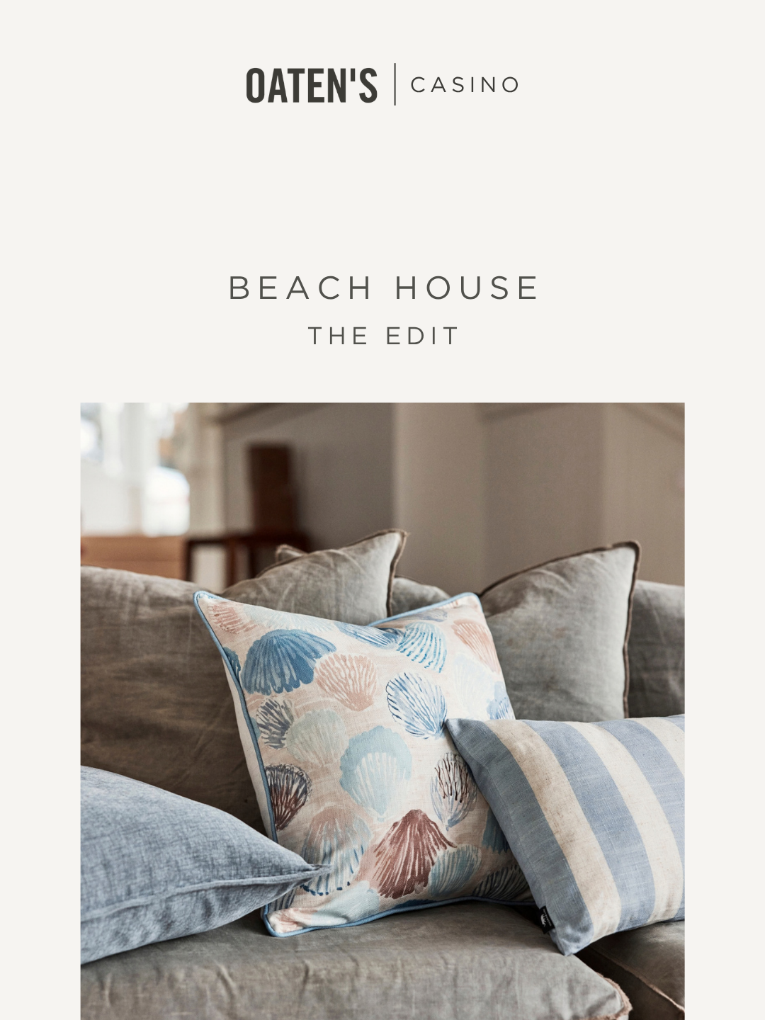 oatens-beach-house-edit-37.png
