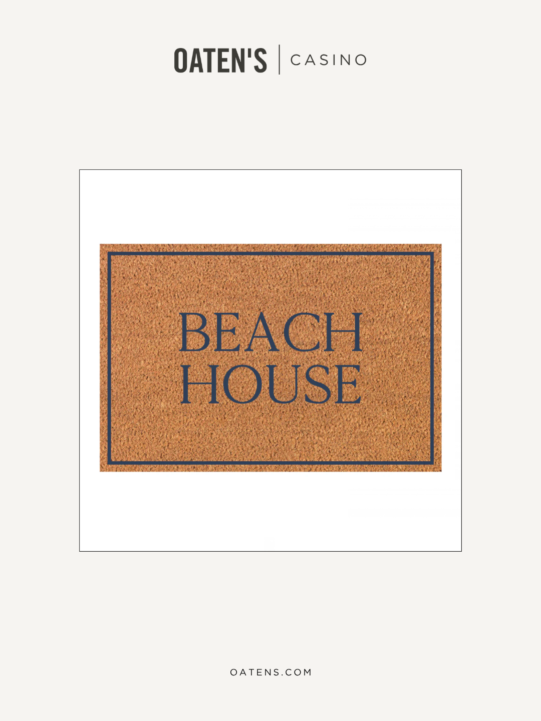 oatens-beach-house-edit-38.png