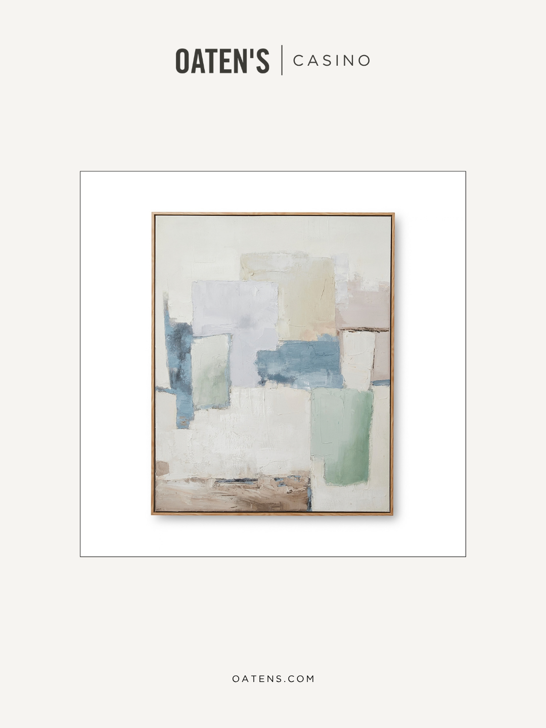 oatens-beach-house-edit-39.png