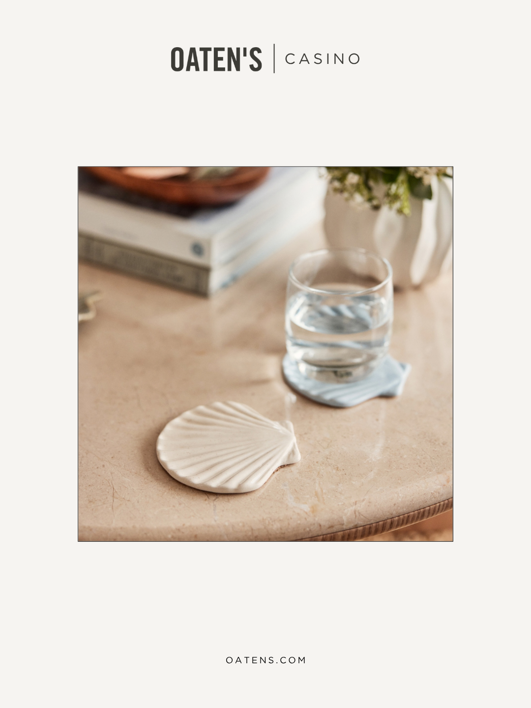 oatens-beach-house-edit-40.png