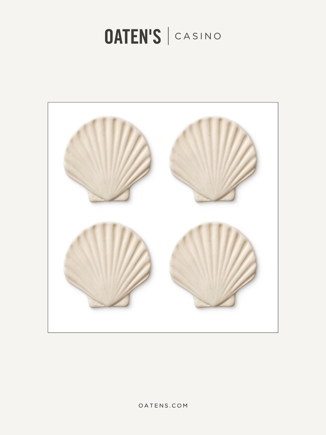 oatens-beach-house-edit-41.png