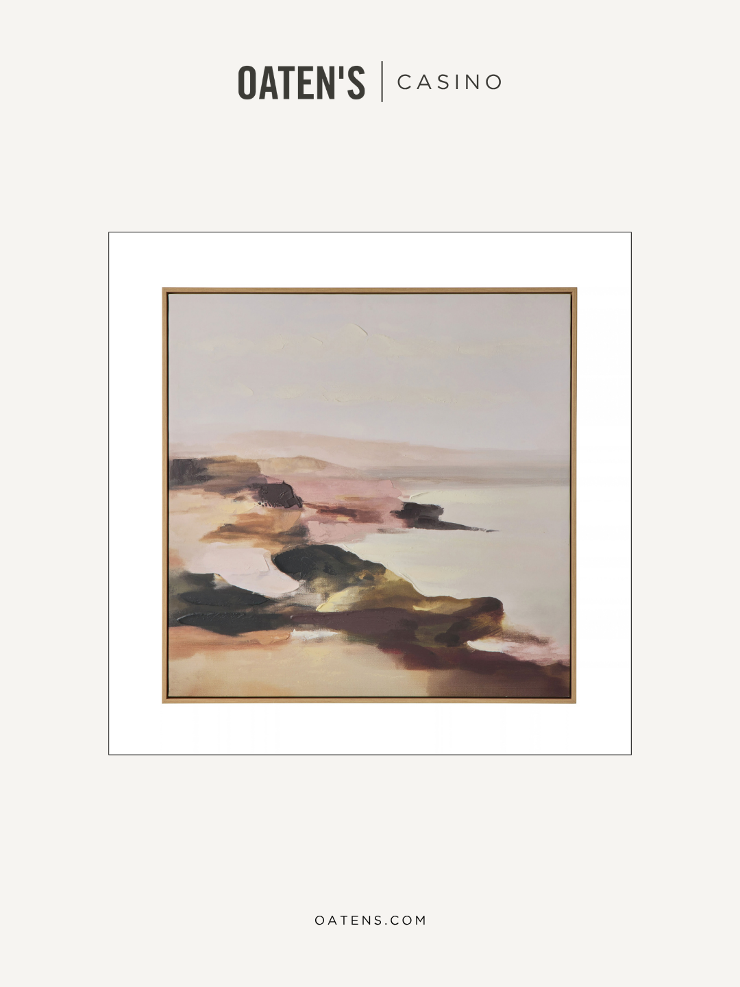oatens-beach-house-edit-42.png
