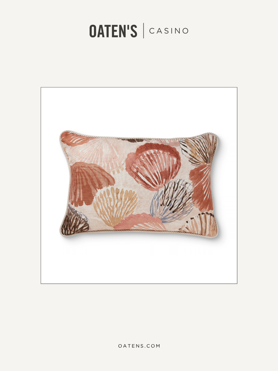 oatens-beach-house-edit-43.png