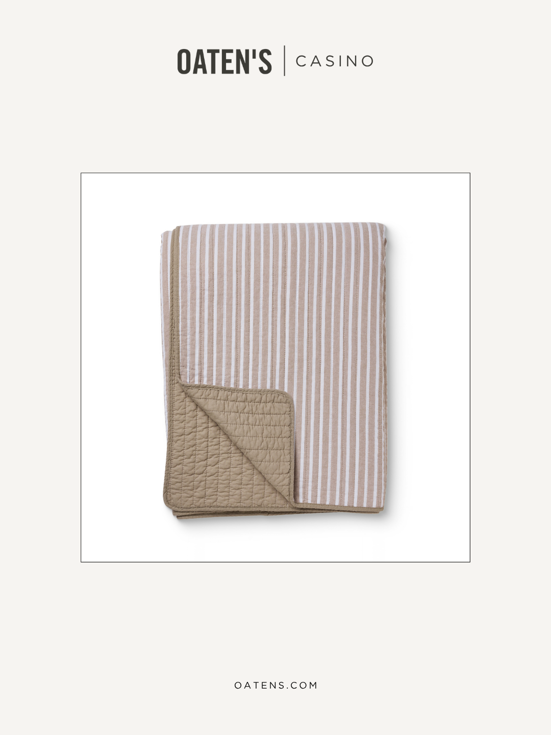 oatens-beach-house-edit-47.png