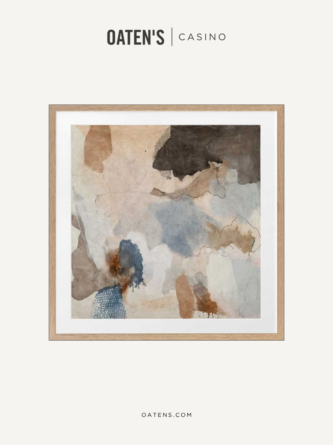 oatens-beach-house-edit-48.png