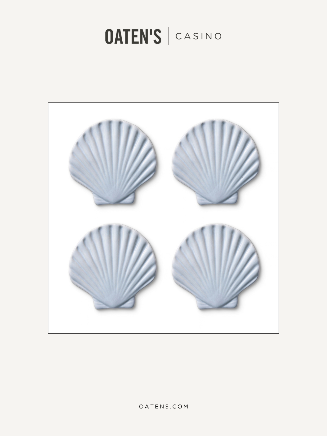 oatens-beach-house-edit-49.png