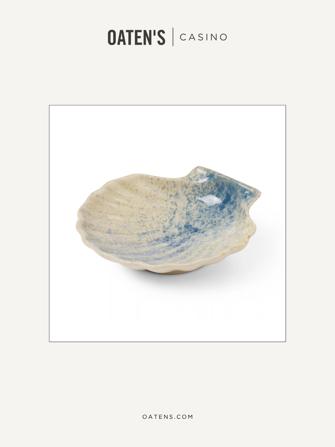 oatens-beach-house-edit-51.png