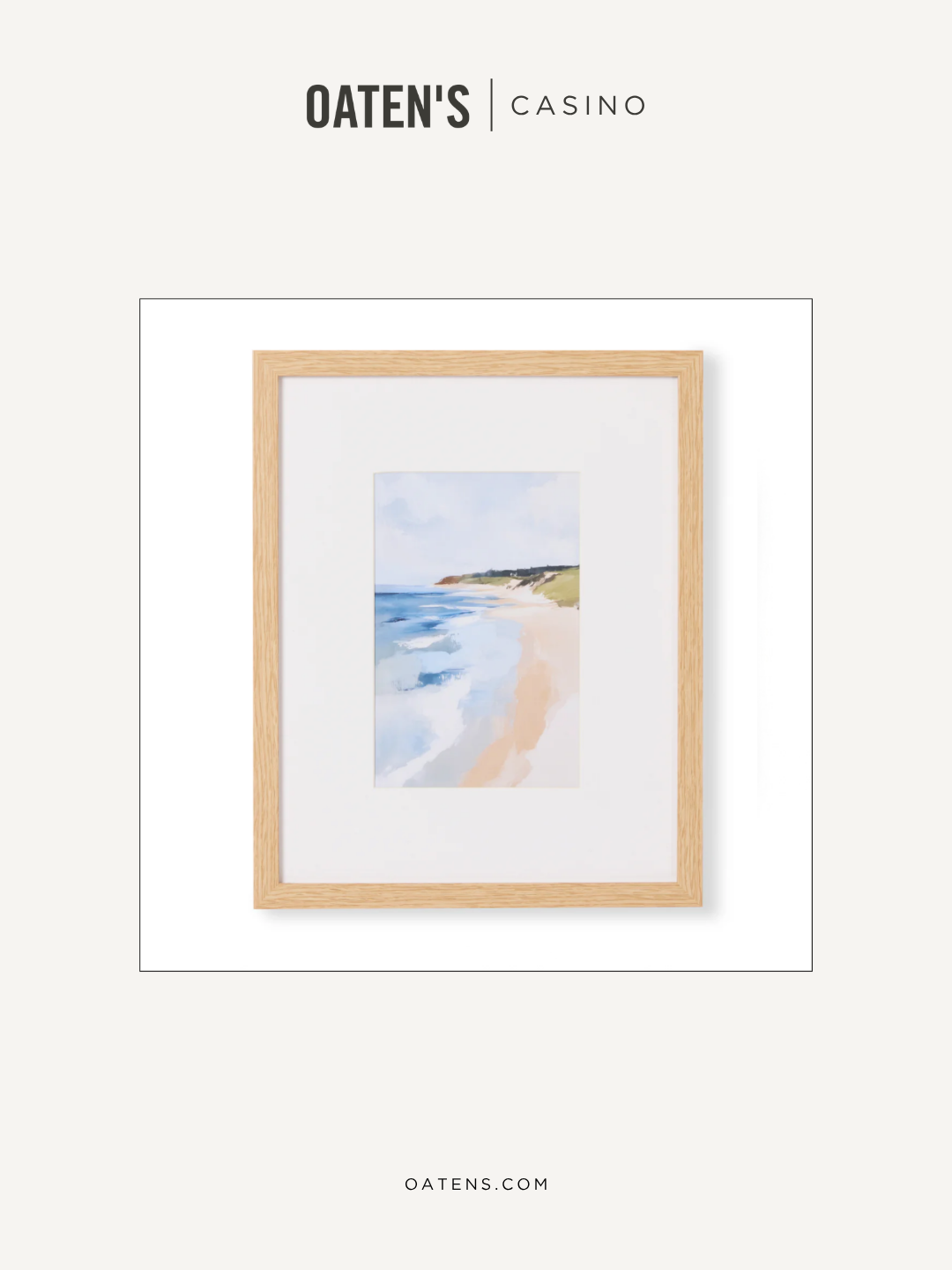 oatens-beach-house-edit-52.png