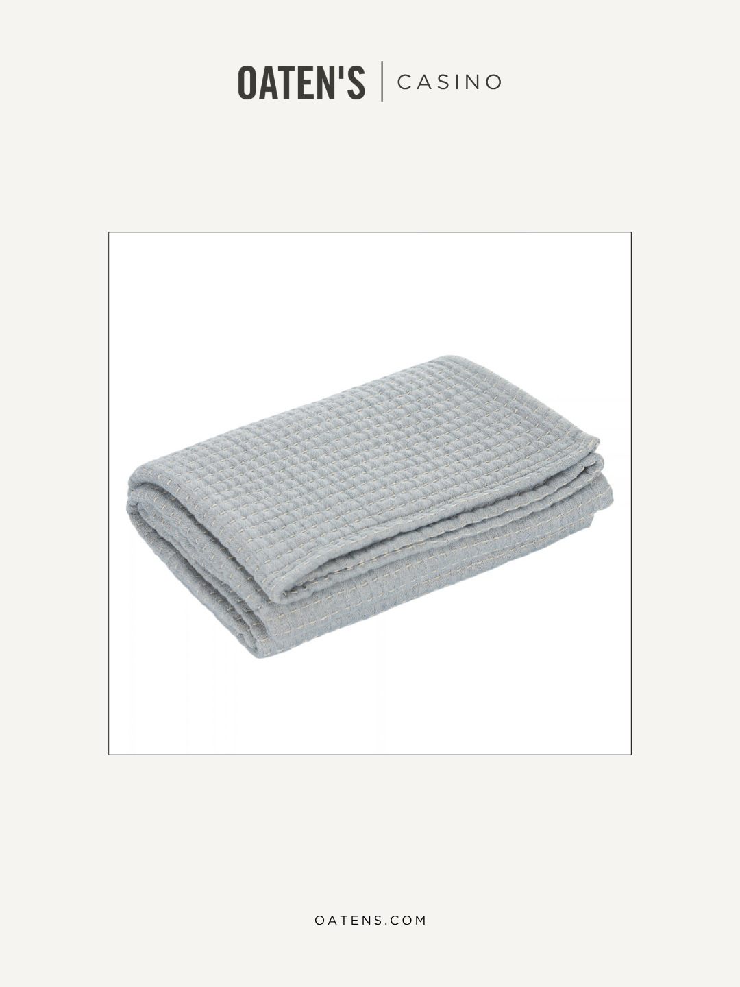 oatens-beach-house-edit-53.png