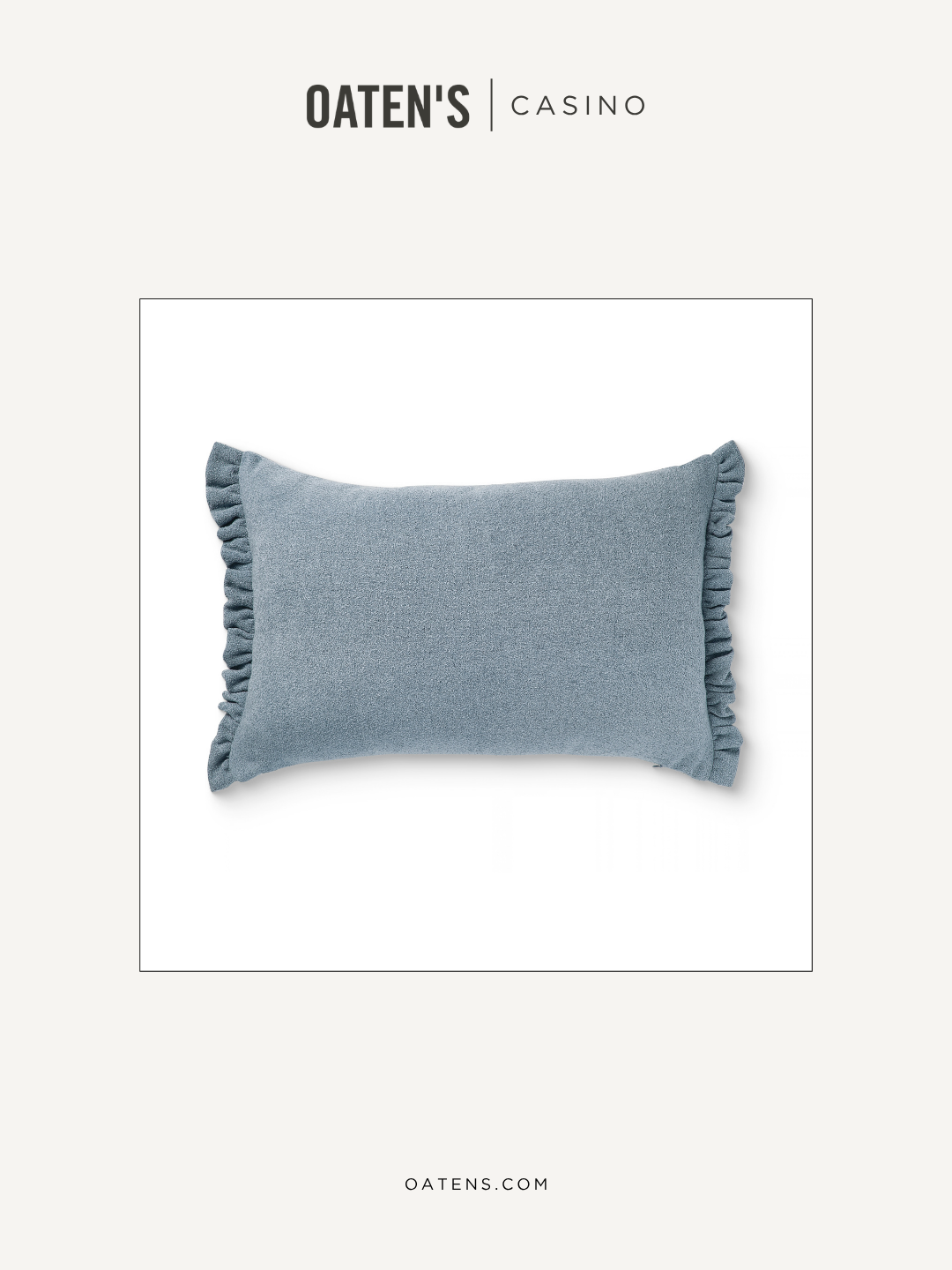 oatens-beach-house-edit-55.png