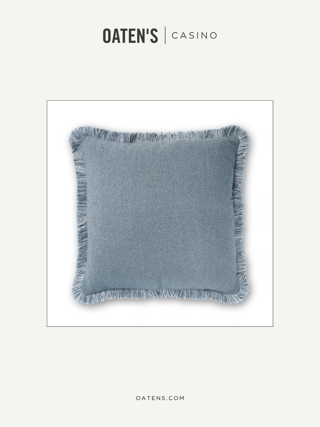 oatens-beach-house-edit-56.png