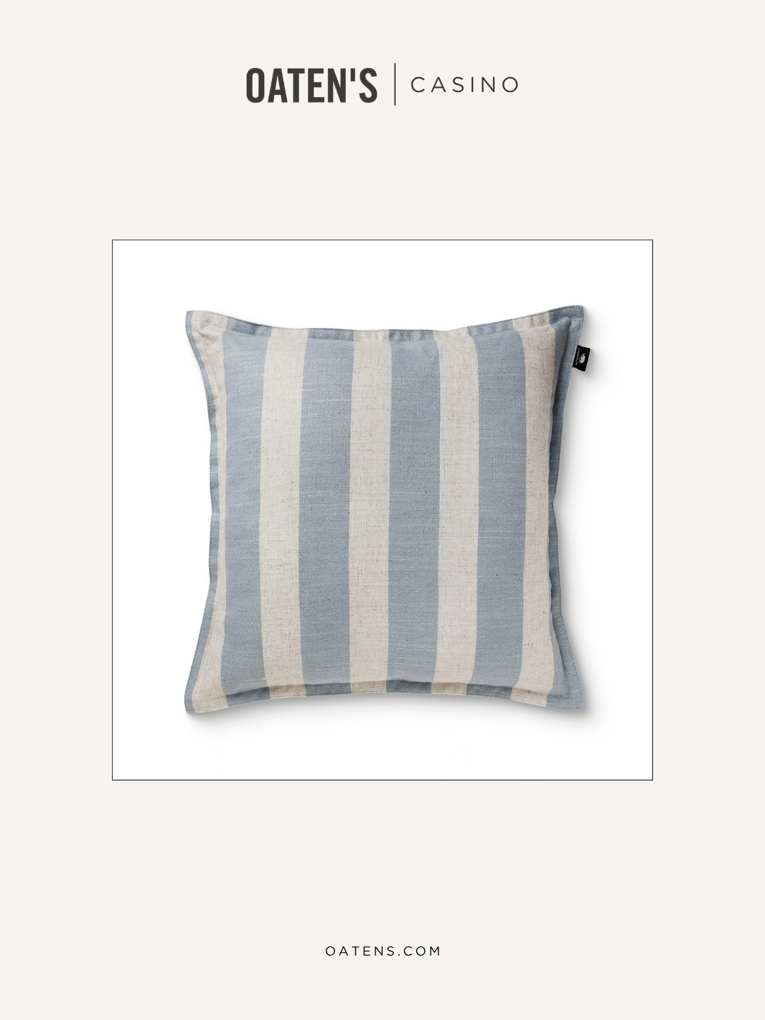 oatens-beach-house-edit-57.png