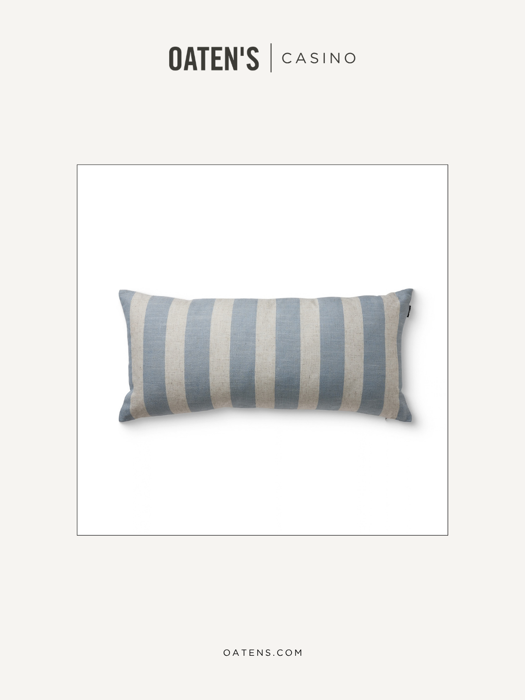 oatens-beach-house-edit-58.png