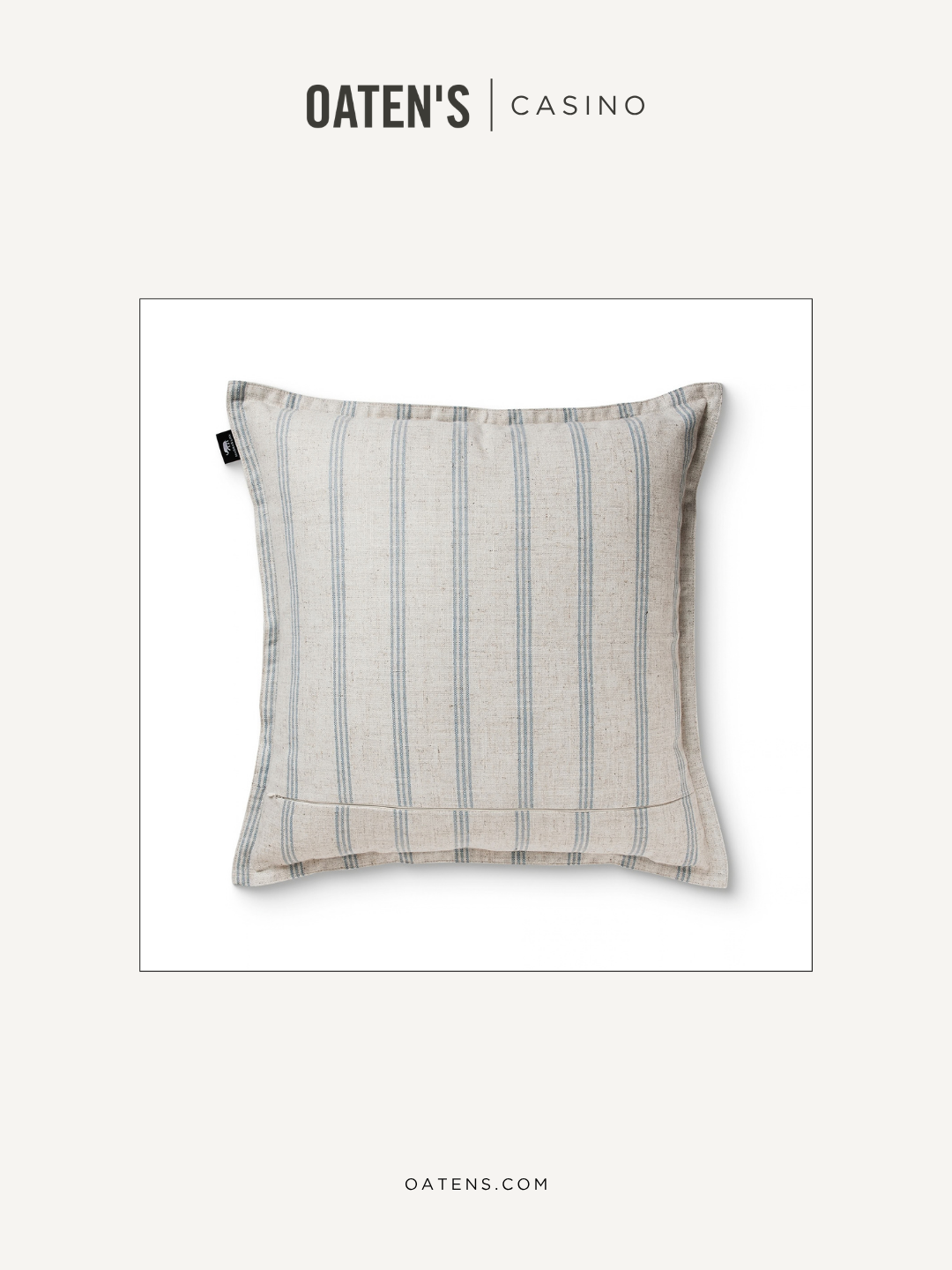 oatens-beach-house-edit-59.png