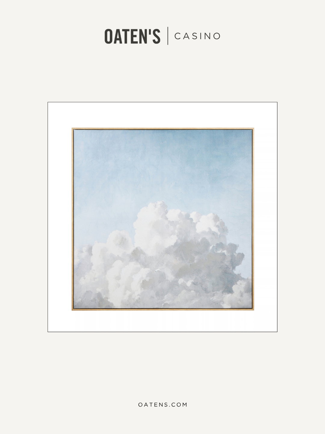 oatens-beach-house-edit-60.png