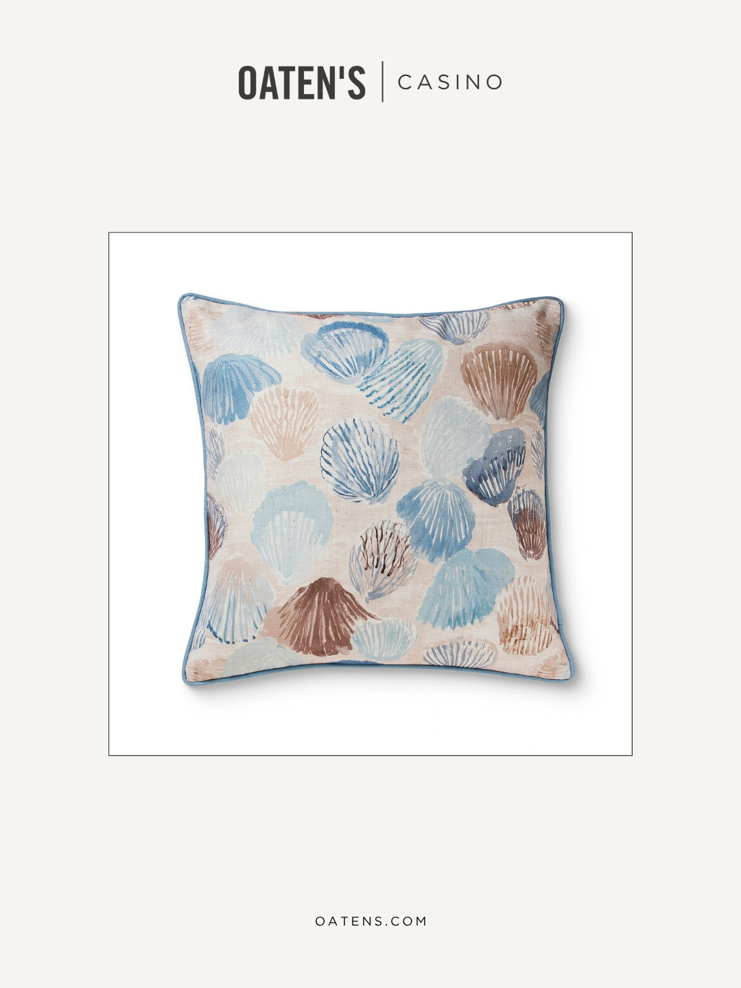 oatens-beach-house-edit-61.png