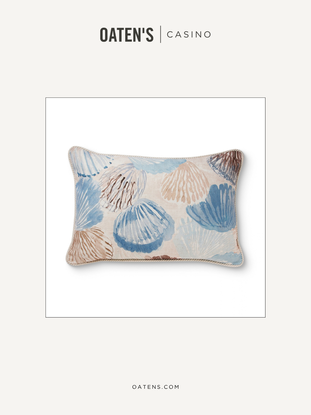 oatens-beach-house-edit-62.png