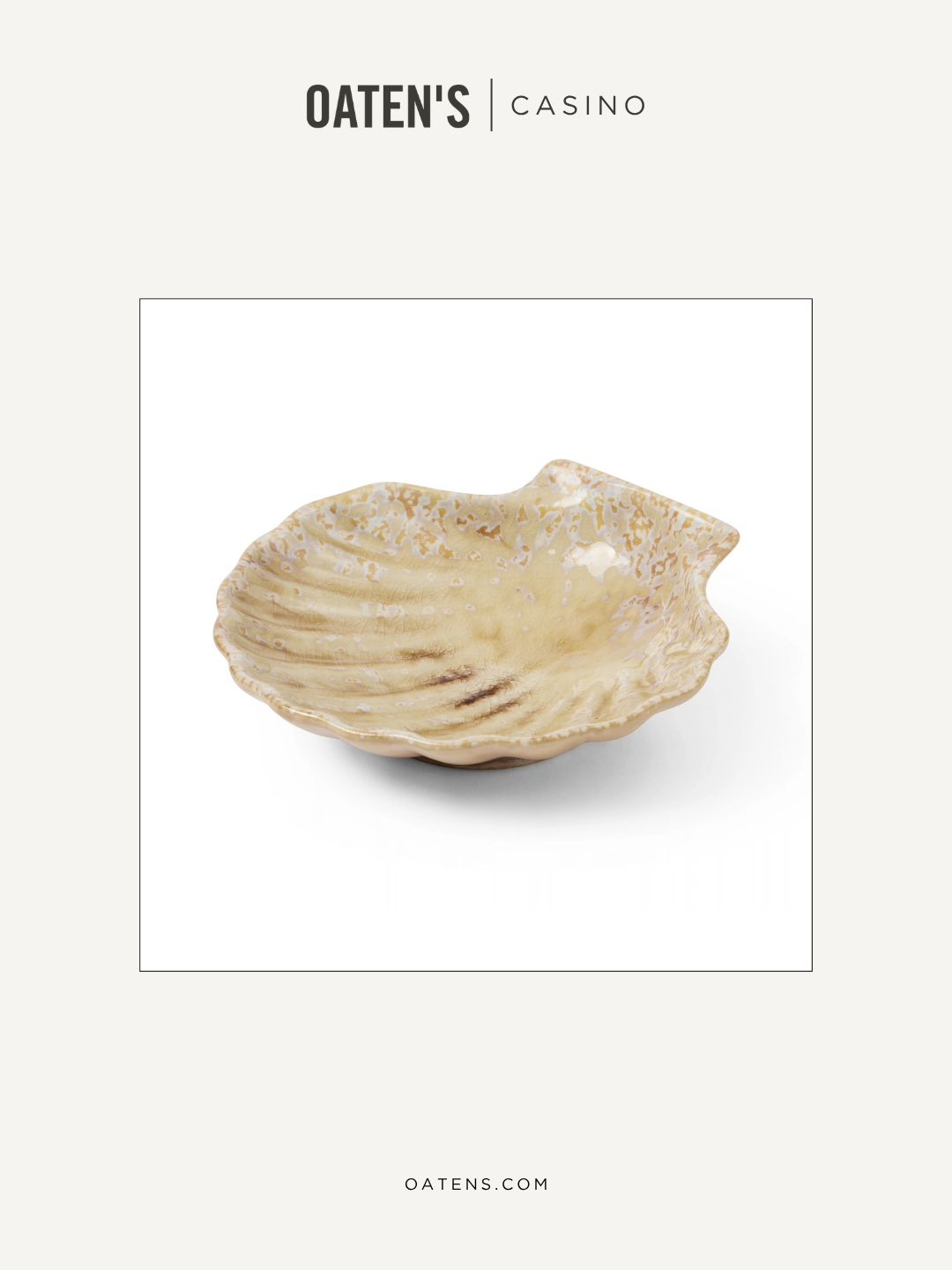 oatens-beach-house-edit-63.png