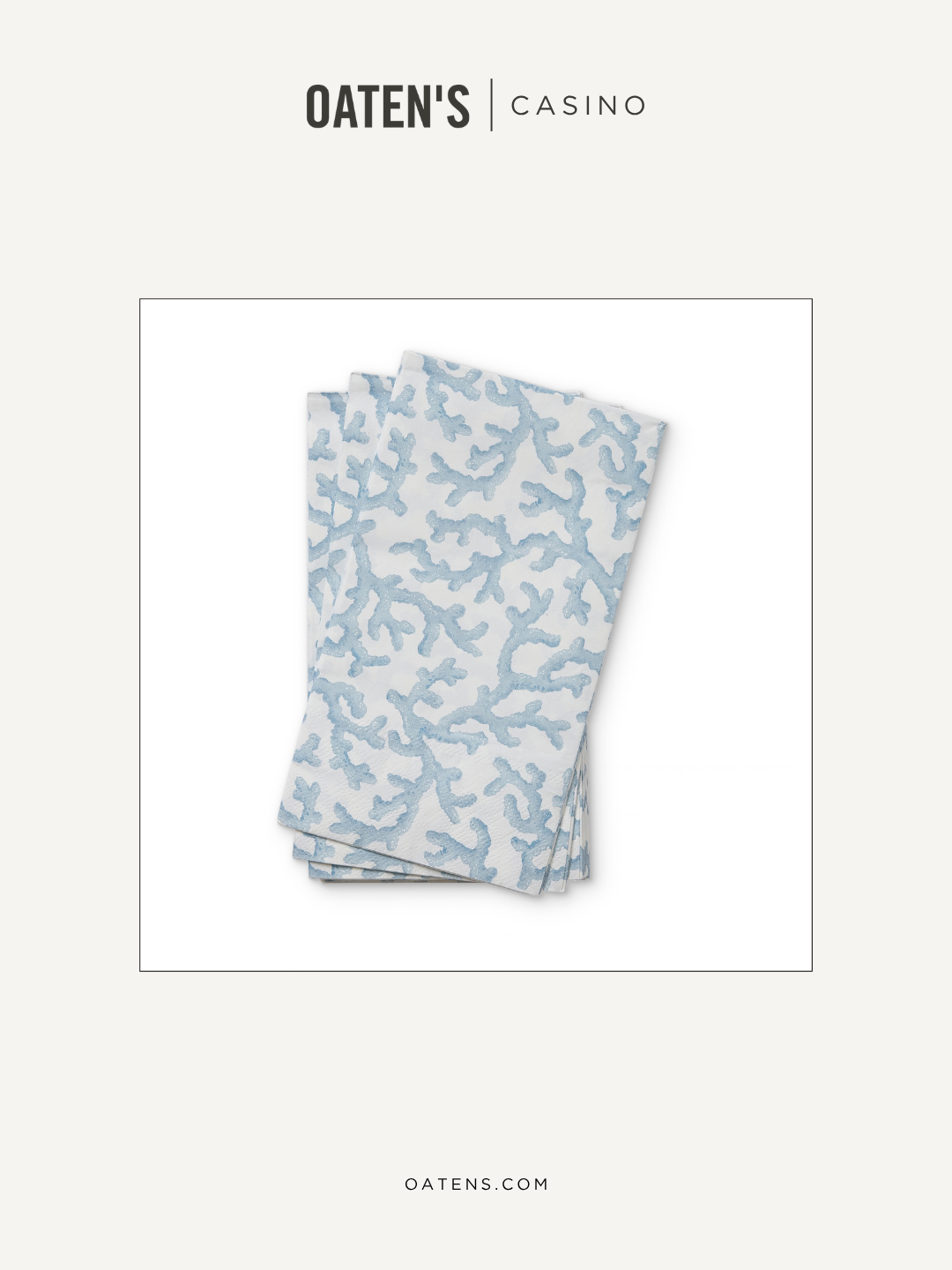 oatens-beach-house-edit-64.png