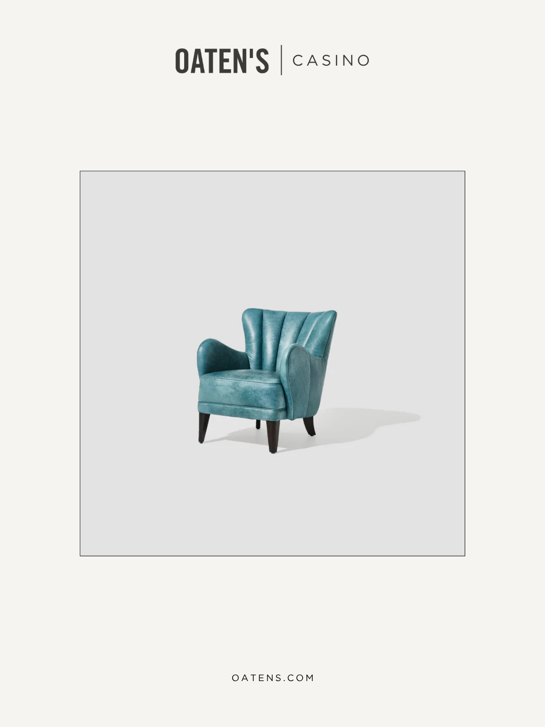 oatens-beach-house-edit-65.png